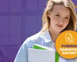Jak pobrać sprawdziany z Nowej Ery i uniknąć problemów z prawem