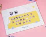 Tablo ze zdjęciami: Poradnik DIY i online. Stwórz idealną pamiątkę