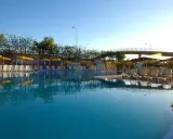 Hotel Green Field: comodidad y diversión cerca de la playa en Gran Canaria