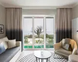 Hotel Kaiserhof Heringsdorf: Luxus & Meer | Jetzt buchen