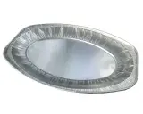 Tacka na grilla: Aluminium czy stal? Sekrety mistrza grillowania