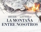 La montaña entre nosotros: trama, personajes y críticas reveladoras