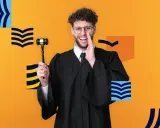 Droga do prawa: Jakie liceum i matura? Wybierz mądrze!