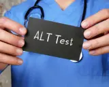 ALAT: Co oznaczają Twoje wyniki? Normy, przyczyny, objawy