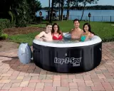 Lay-Z-Spa Miami: Czy warto? Recenzja, koszty i porady eksperta