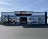 Die besten Autoteile in Neuwied: Adressen, Öffnungszeiten und mehr
