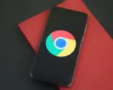 Android: Chrome domyślny? Ustaw to raz na zawsze! Samsung, Xiaomi