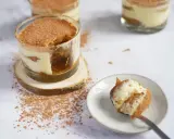 Desserts Rapides : Recettes Express Faciles & Gourmandes en Moins de 10 Min