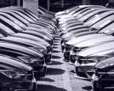 Jak sprzedać auto bez VAT? Uniknij 23% podatku zgodnie z prawem