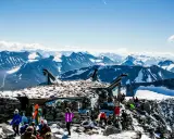 Galdhøpiggen: Norwegens höchster Gipfel Routen & Tipps