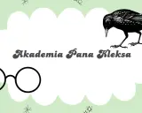 Kto napisał "Akademię Pana Kleksa"? Odkryj magię Brzechwy!