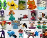 Kinder Joy: Od kiedy w Polsce? Letni zamiennik Kinder Niespodzianki