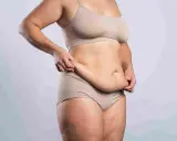 Liposukcja: Co to jest? Modelowanie sylwetki bez mitów!
