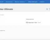 Game Pass PC: Jak anulować subskrypcję i nie stracić postępów?