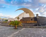 Qué ver en Santa Cruz de Tenerife: Imprescindibles y secretos