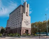 Silken Amara Plaza: ¿Tu hotel ideal de 4 estrellas en San Sebastián?
