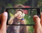 Rozmyte tło telefonem: Bokeh jak z lustrzanki? Poradnik krok po kroku
