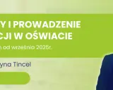 Jakie akty prawne regulują pracę w oświacie i co musisz wiedzieć?