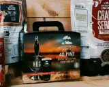 Uwarz piwo z brewkitu! Twój przewodnik od A do Z dla początkujących.