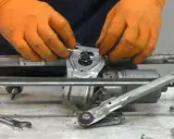 Tico wycieraczki nie działają? Napraw mechanizm sam i oszczędź!