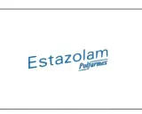 Estazolam: Skutki uboczne, uzależnienie jak bezpiecznie stosować?
