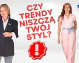 Odkryj swój styl: Przewodnik po modnych estetykach i autoekspresji