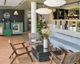 Hotel Granollers: comodidad y servicios cerca de Barcelona para tu estancia