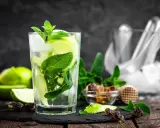 Drinki z rumem w domu: Proste przepisy i porady eksperta!