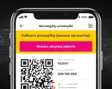 Przedłuż odbiór paczki InPost: 7,99 zł za święty spokój?