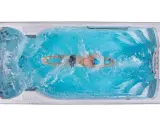 Swim spa: Twój prywatny basen i SPA 365 dni w roku? Sprawdź!