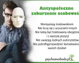 Czy to zaburzenie osobowości u dziecka? Rozpoznaj sygnały i pomóż!