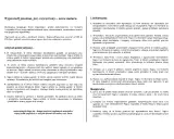 Zadania maturalne: artykuł publicystyczny, list formalny, rozprawka. Przygotuj się do pisania listu formalnego po angielsku.