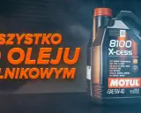 5W-30 czy 5W-40 do LPG? Optymalny wybór dla Twojego silnika