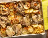 Secondi piatti di carne: ricette e segreti per ogni occasione