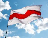 Flaga Białorusi: Czerwono-zielona czy biało-czerwono-biała?