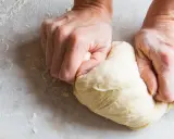 Recette pâte à pizza facile : le guide inratable pour tous