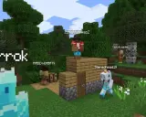 Minecraft LAN: Graj ze znajomymi! Poradnik Java & Bedrock + Rozwiąż problemy