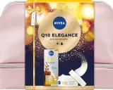 Świeczka Nivea: Jak ją zdobyć? Ceny, dostępność, alternatywy