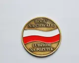 Sen o samobójstwie bliskiej osoby: Zrozum symbol, odzyskaj spokój