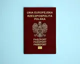 Dziecko Ukraińców w Polsce: Polskie obywatelstwo? Nie automatycznie!