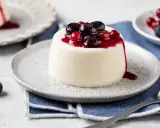 Panna Cotta Perfetta: Ricetta, Errori e Varianti Golose