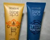 Douglas Home Spa krem do rąk: Przewodnik, opinie, który wybrać?