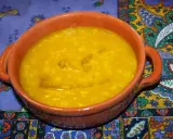 Minestra Riso e Patate: Ricetta Cremosa e Segreti Tradizionali