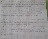 Balladyna: ambitna kobieta czy zbrodniarka? Analiza postaci w dramacie