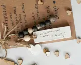 Jak zrobić oscypiorkę? Kompletny przewodnik DIY dla mistrza sera