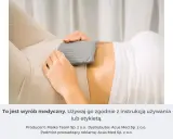 Jaki termofor wybrać? Przewodnik po typach i bezpieczeństwie.