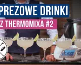 Twój drink z rumem: Jak zrobić idealne koktajle w domu?
