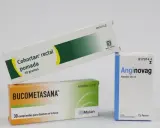 Medicamentos sin receta en España: ¿Qué comprar y cómo usarlos?