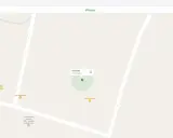 Jak namierzyć telefon komórkowy przez internet spryciarze? Na mapie widzisz lokalizację swojego iPhone'a, ostatnio widzianego 2 minuty temu.