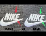 Jak rozpoznać oryginalną bluzę Nike? Co zdradza podróbkę?